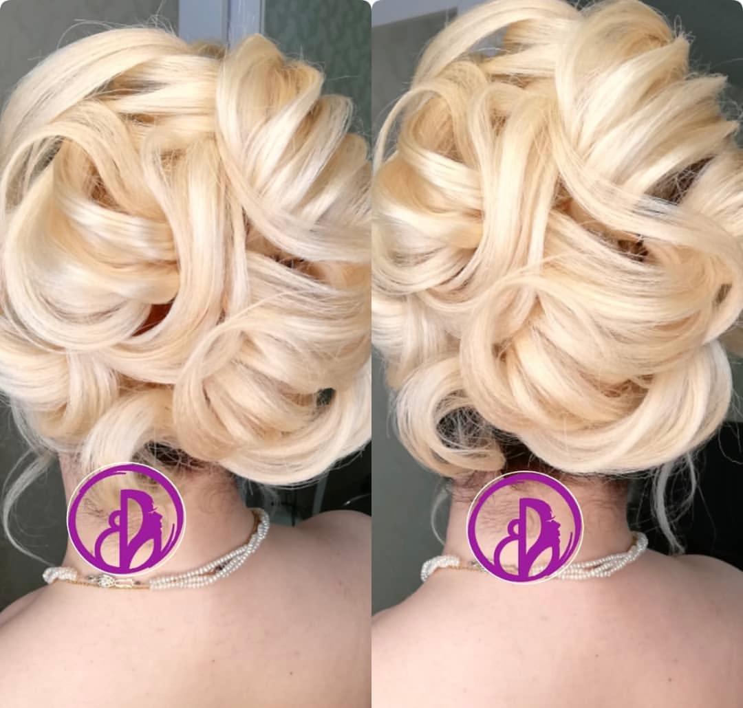 مطلب نمونه شماره1