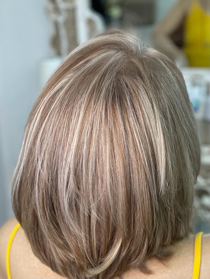 مطلب نمونه شماره2