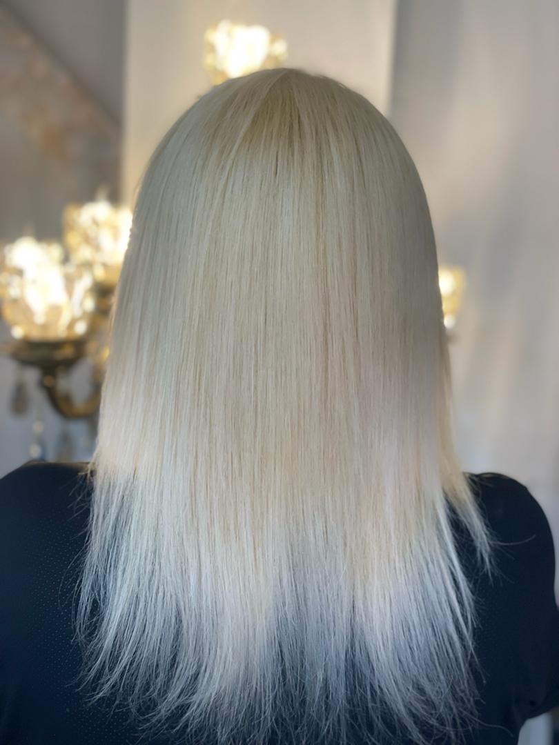 مطلب نمونه شماره3